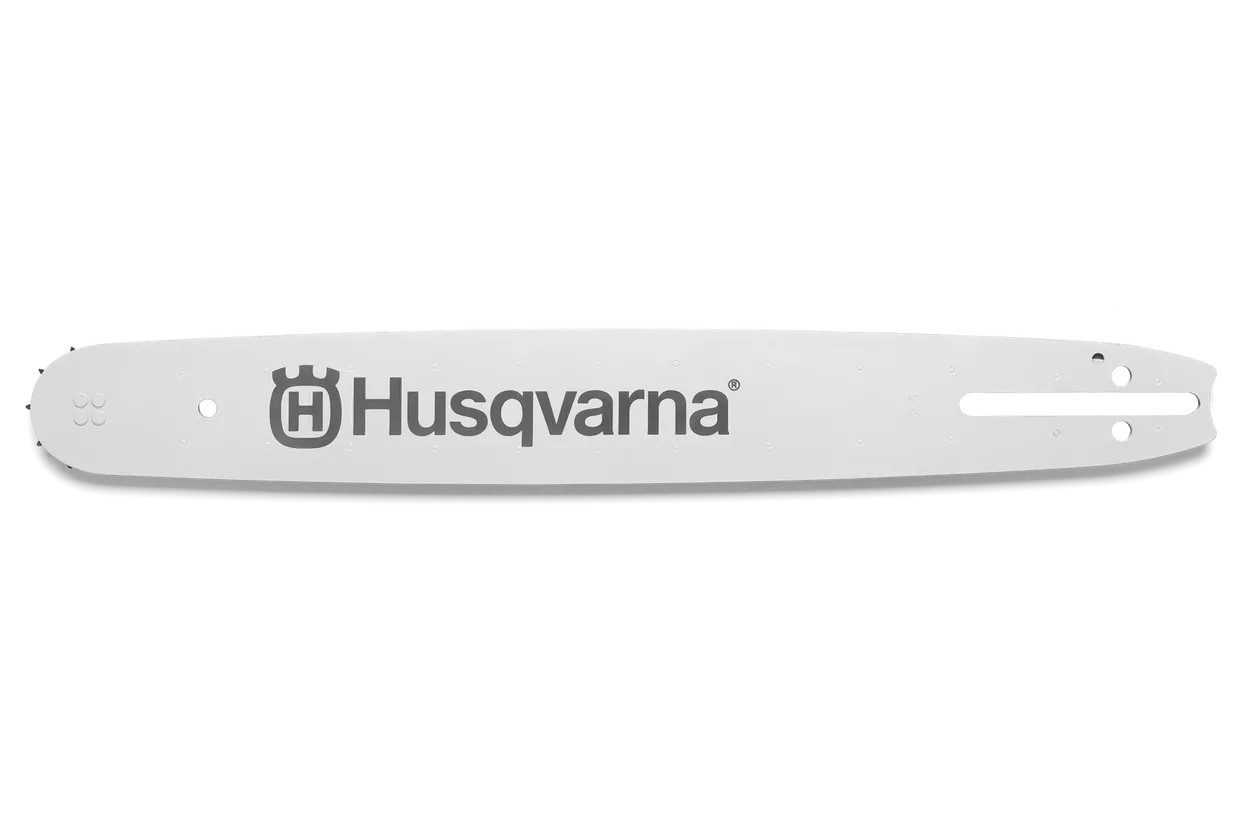 Husqvarna Special Bars