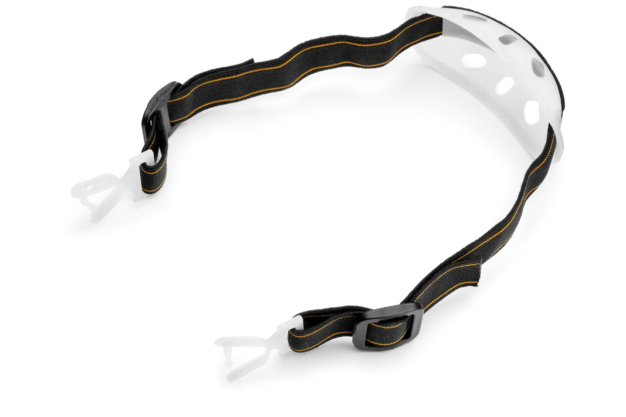 Husqvarna Chin Strap For Helmet