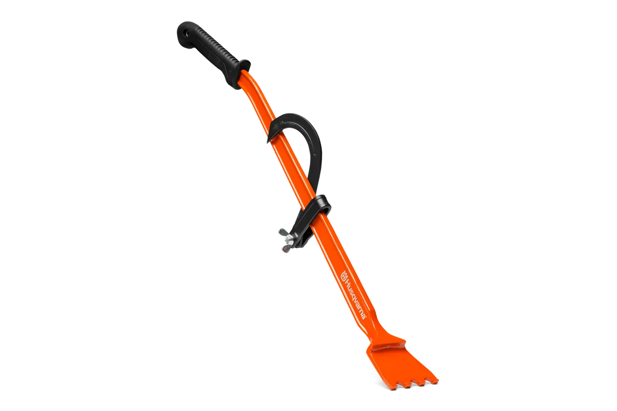 Husqvarna Breaking Bar with Cant Hook 80cm