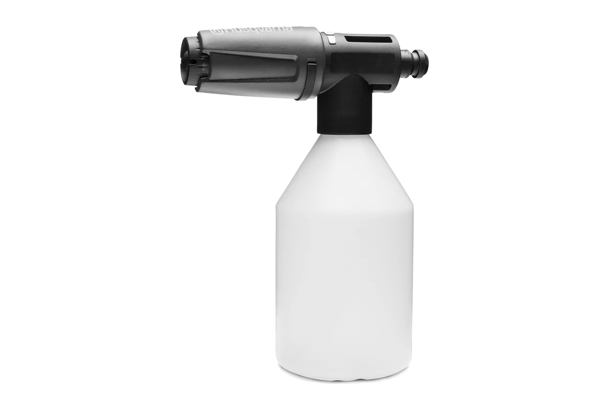 Husqvarna FS 300 Foam Sprayer