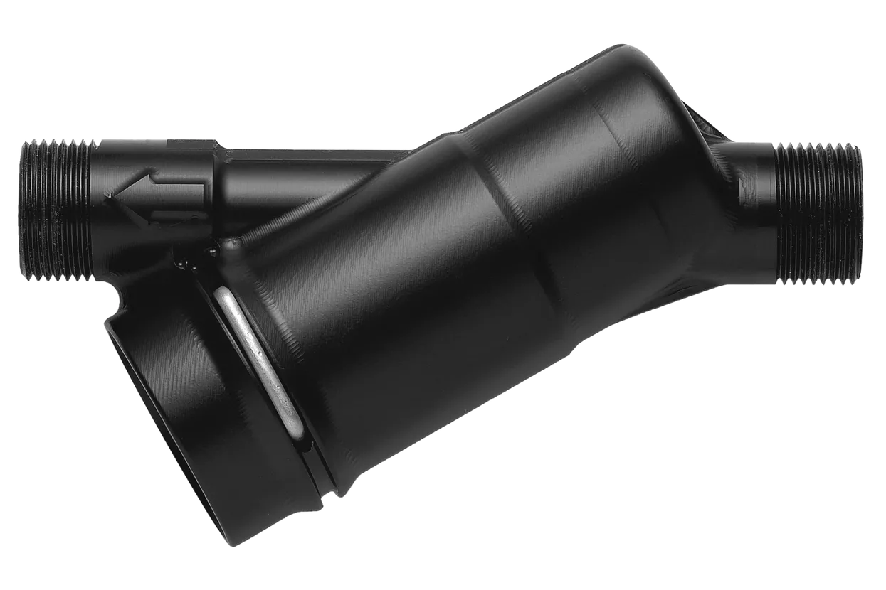 Husqvarna Backflow Preventer