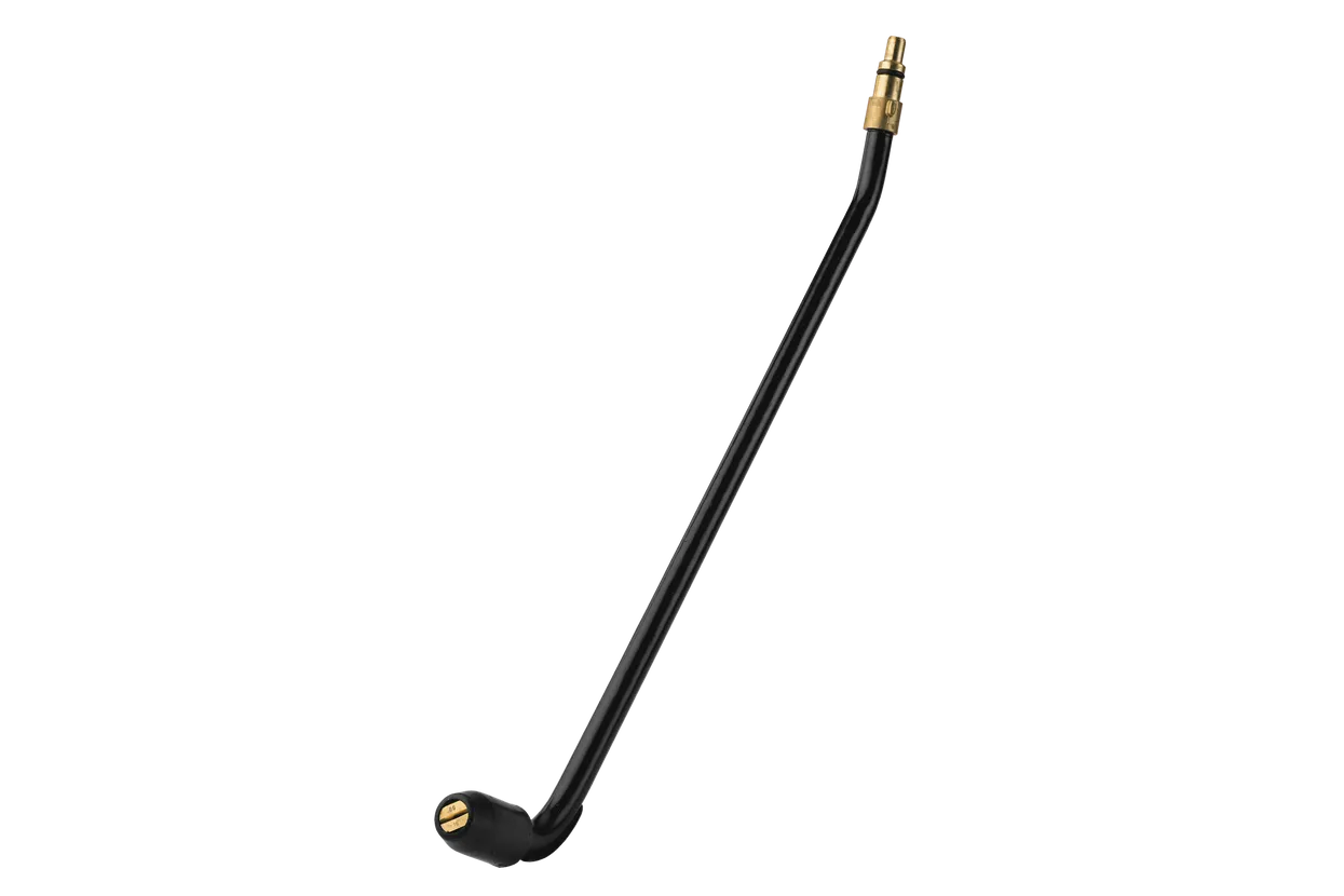 Husqvarna Angled Spray Lance