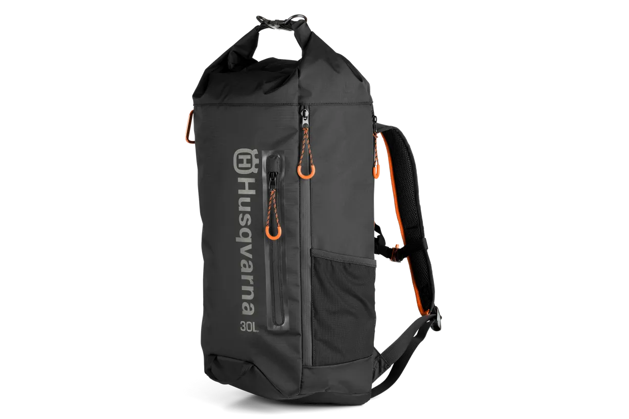 Husqvarna Xplorer Backpack 30L