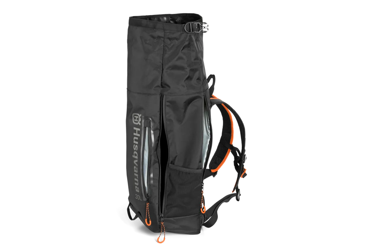 Husqvarna Xplorer Backpack 30L