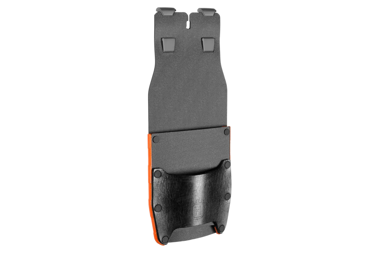 Husqvarna Holster Combi With Wedge Pocket
