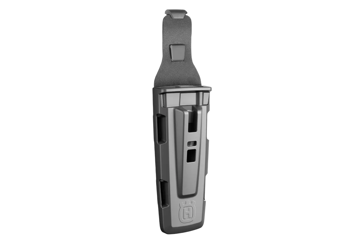 Husqvarna File & Combi Tool Holder