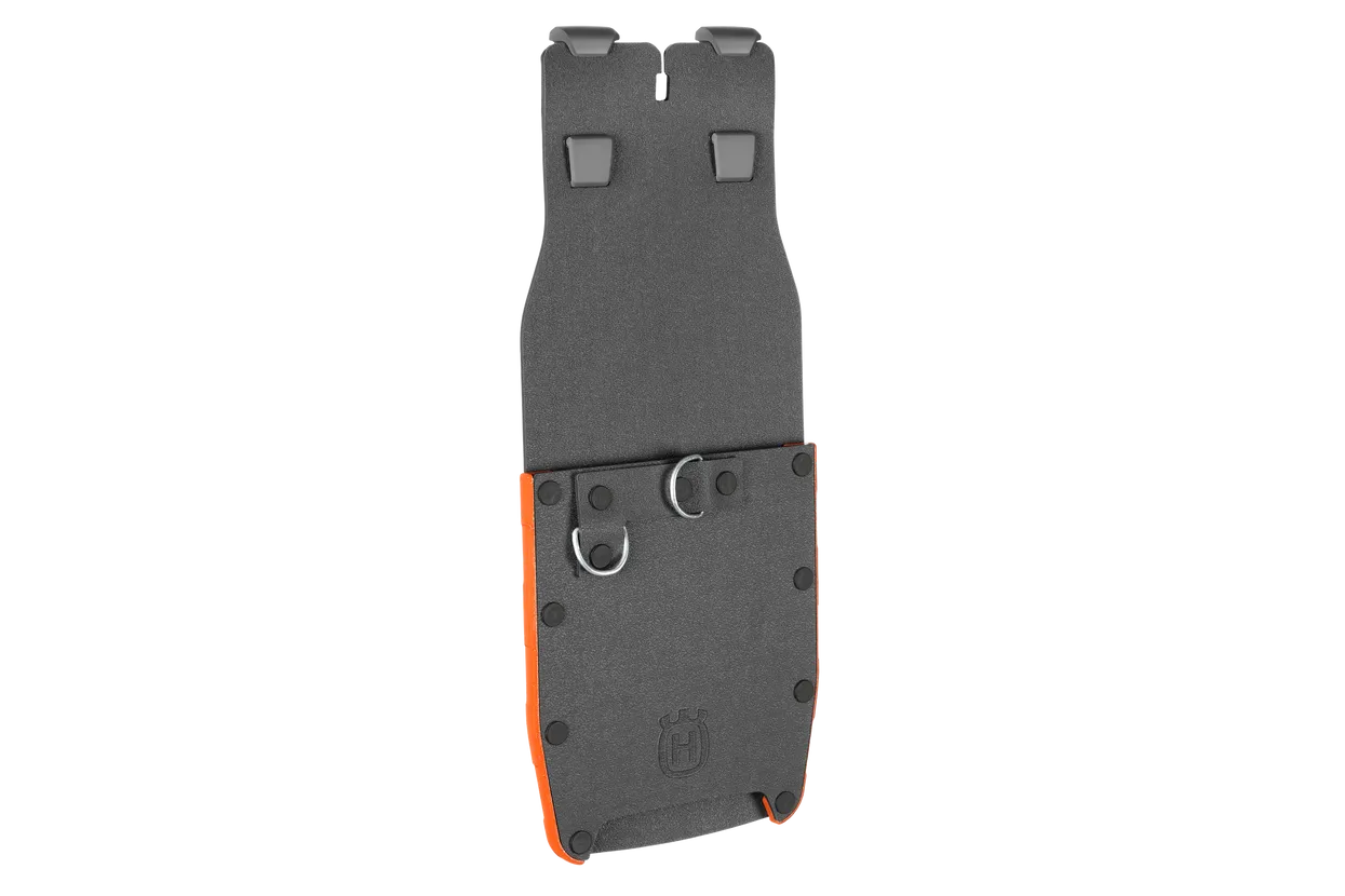 Husqvarna Combi Holster