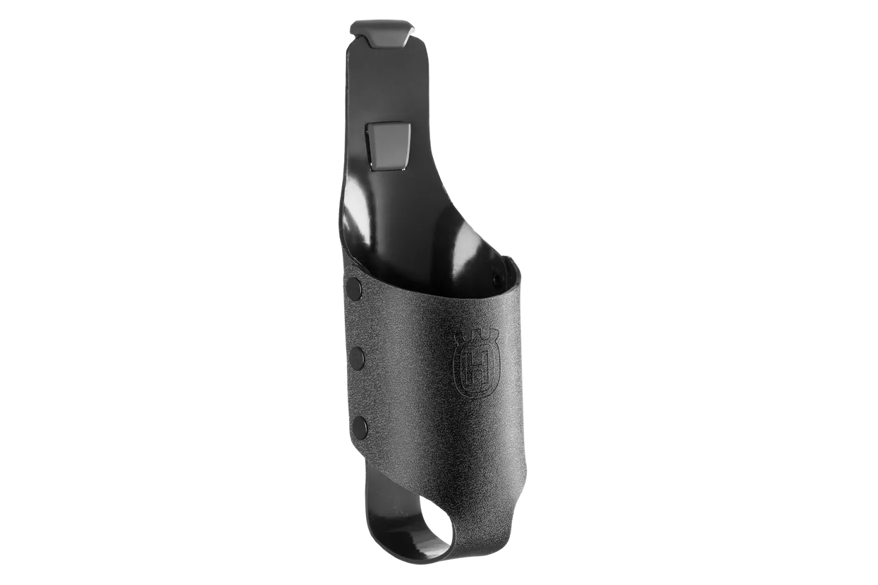 Husqvarna Spray Can Holder