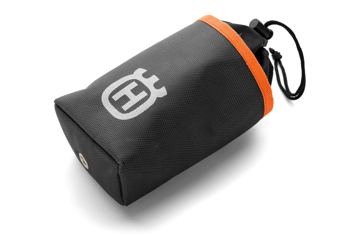 Husqvarna Accessory Bag for Battery Belt Flexi