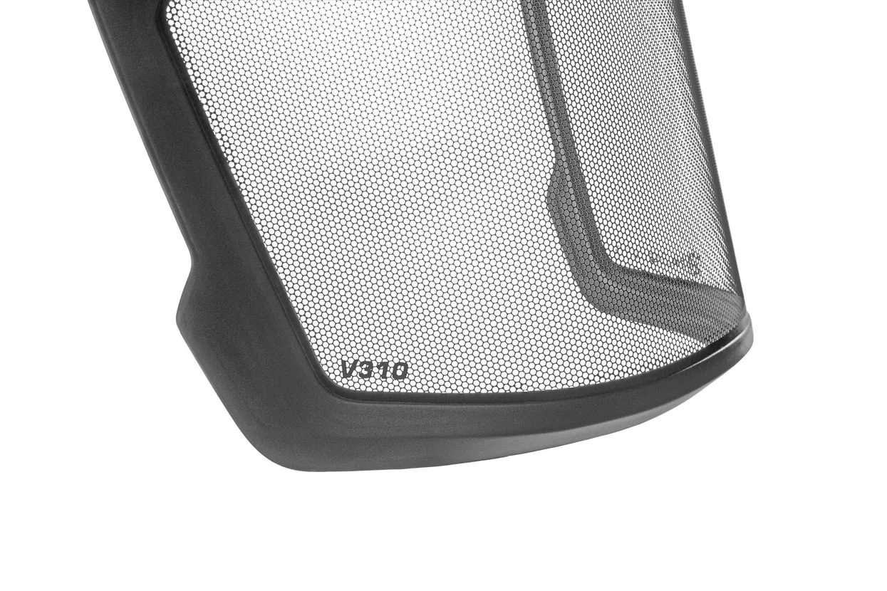 Husqvarna Visor For Technical Helmet