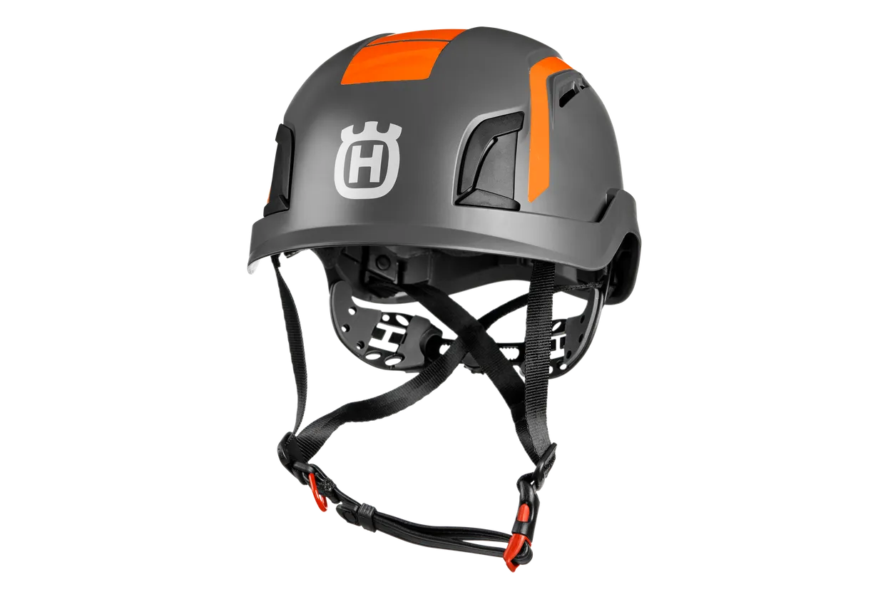 Husqvarna Arborist Helmet Spire Vent
