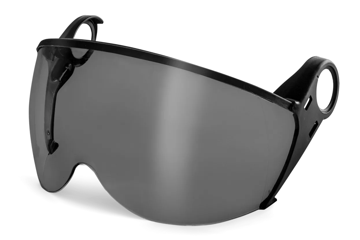 Husqvarna Visors For Spire Vent Arborist Helmet