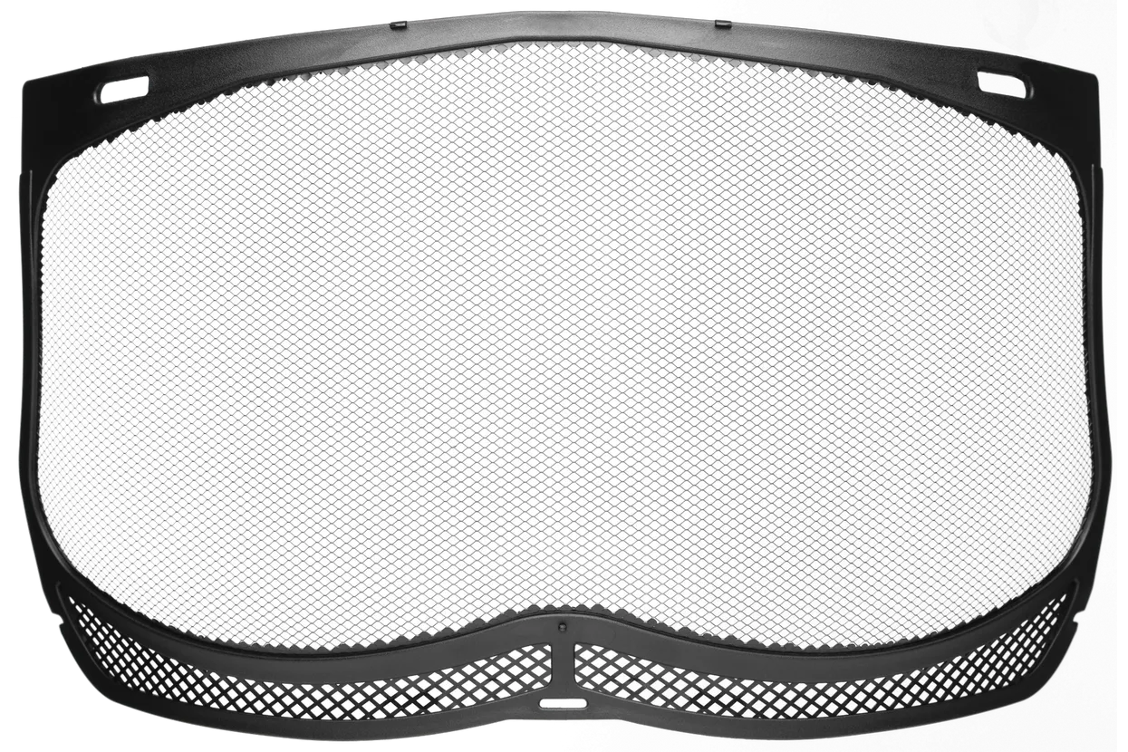 Husqvarna Ultravision Visor