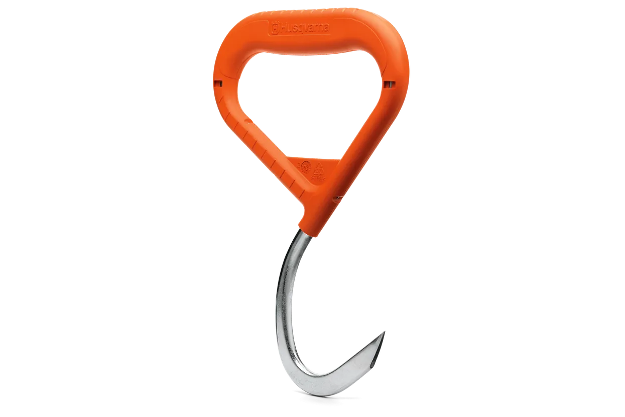 Husqvarna Lifting Hook