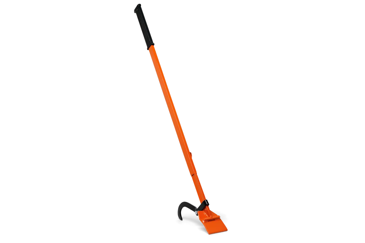 Husqvarna Long Breaking Bar 130cm