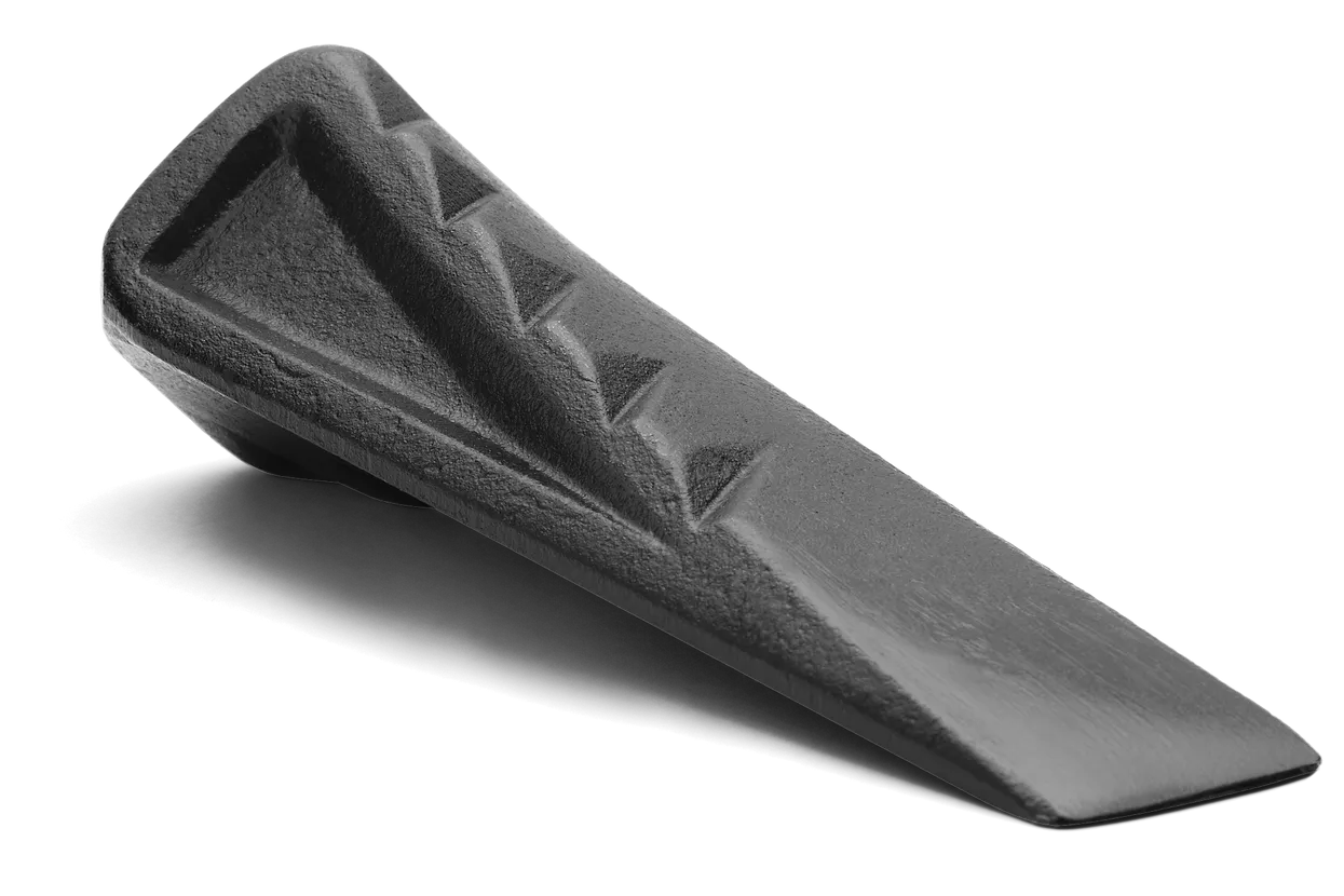 Husqvarna Twisted Splitting Wedge