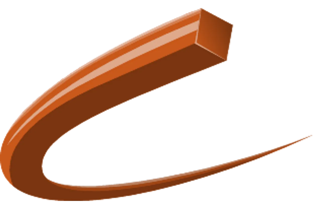 Husqvarna Trimmer Line Opti Quadra