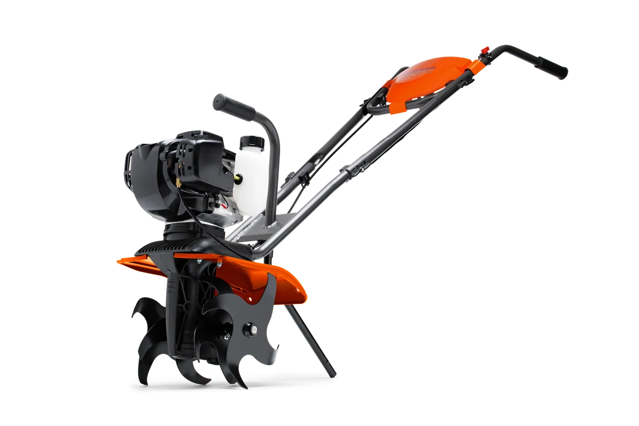 Husqvarna T300RH Compact Pro Tiller