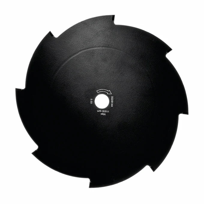 Husqvarna Grass Blade 255 - 8T