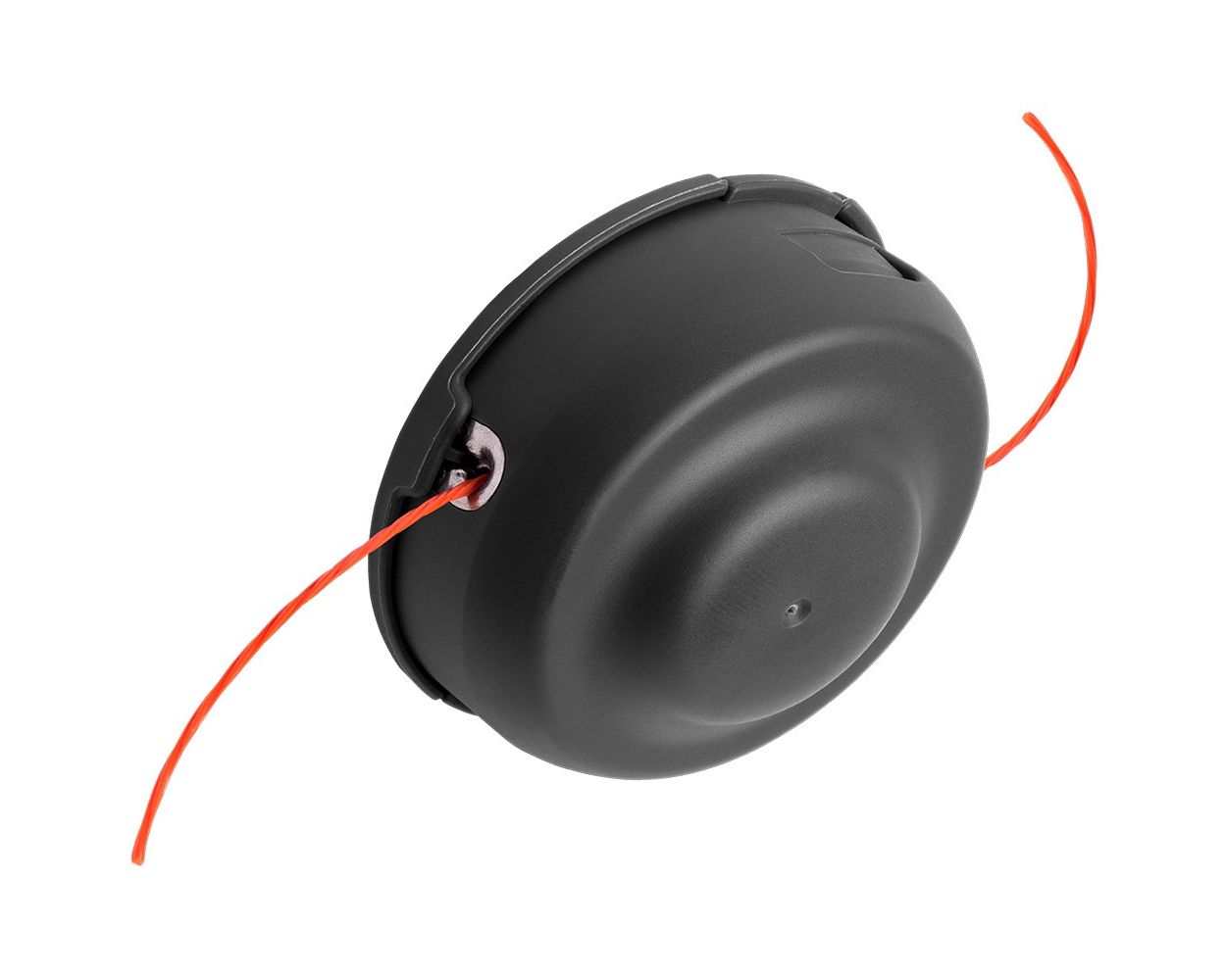 Husqvarna Trimmer Head E35B Ergo Feed