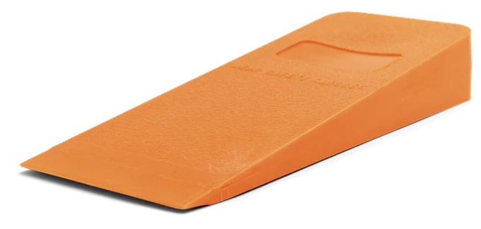 Husqvarna Felling Wedge 20cm