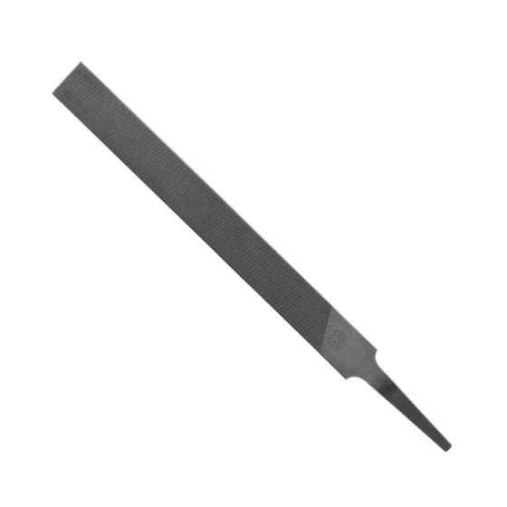 Husqvarna Flat File 6″ – 12 Pack