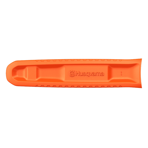 Husqvarna Bar Cover 12"-14"