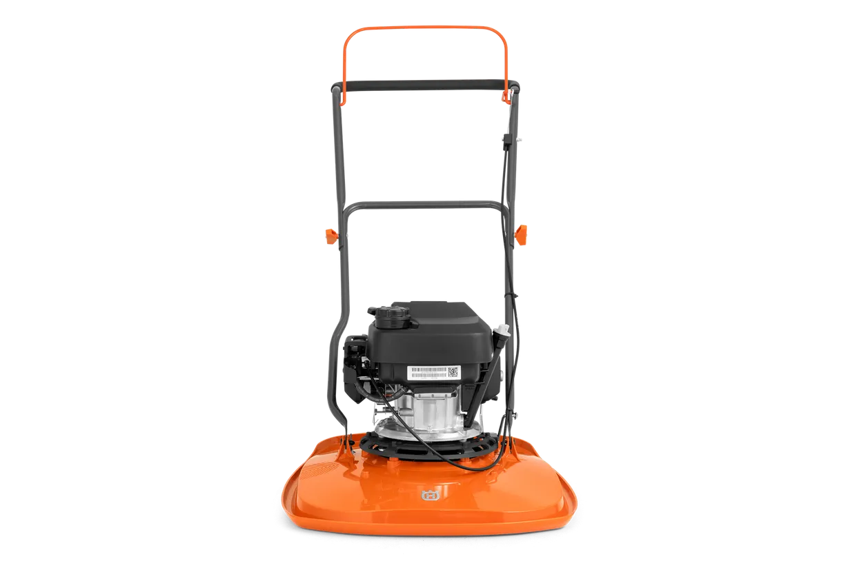 Husqvarna GX560 Petrol Lawn Mower
