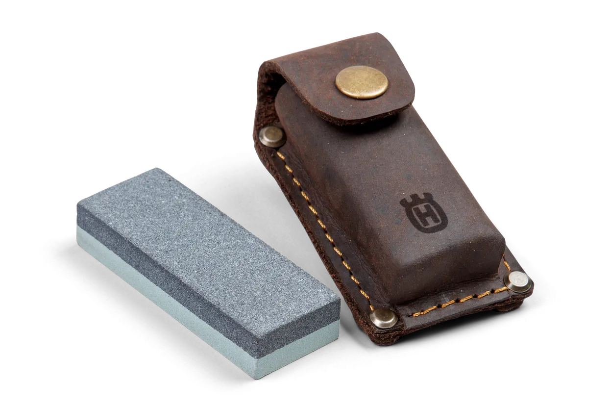 Husqvarna Grindstone for Axe