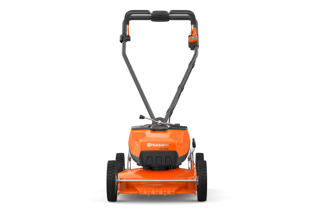 Husqvarna LB 448i Battery Lawn Mower