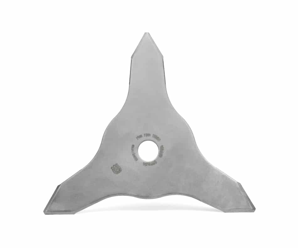 Husqvarna Grass Blade 255 - 3T