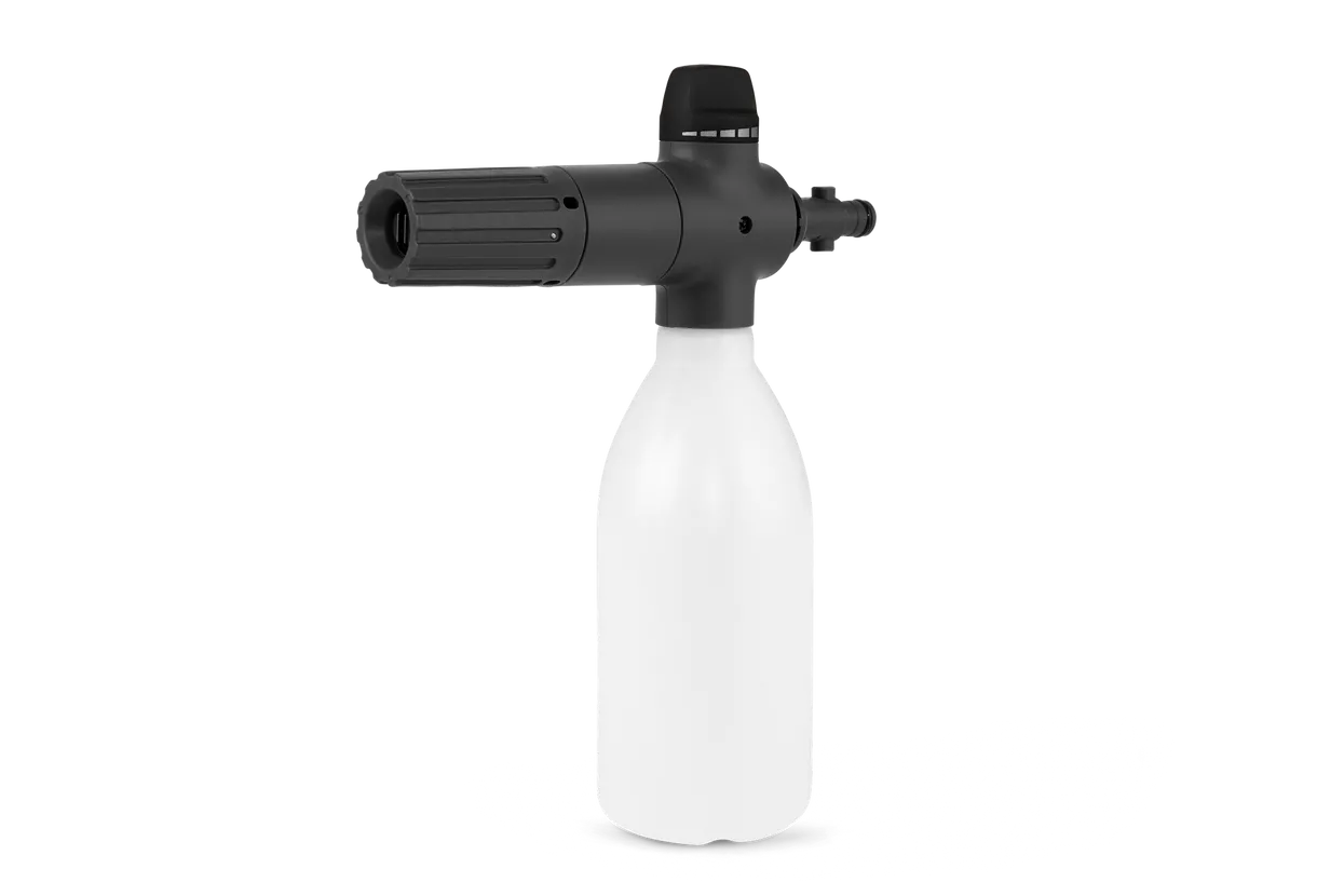 Husqvarna FS 400 Foam Sprayer