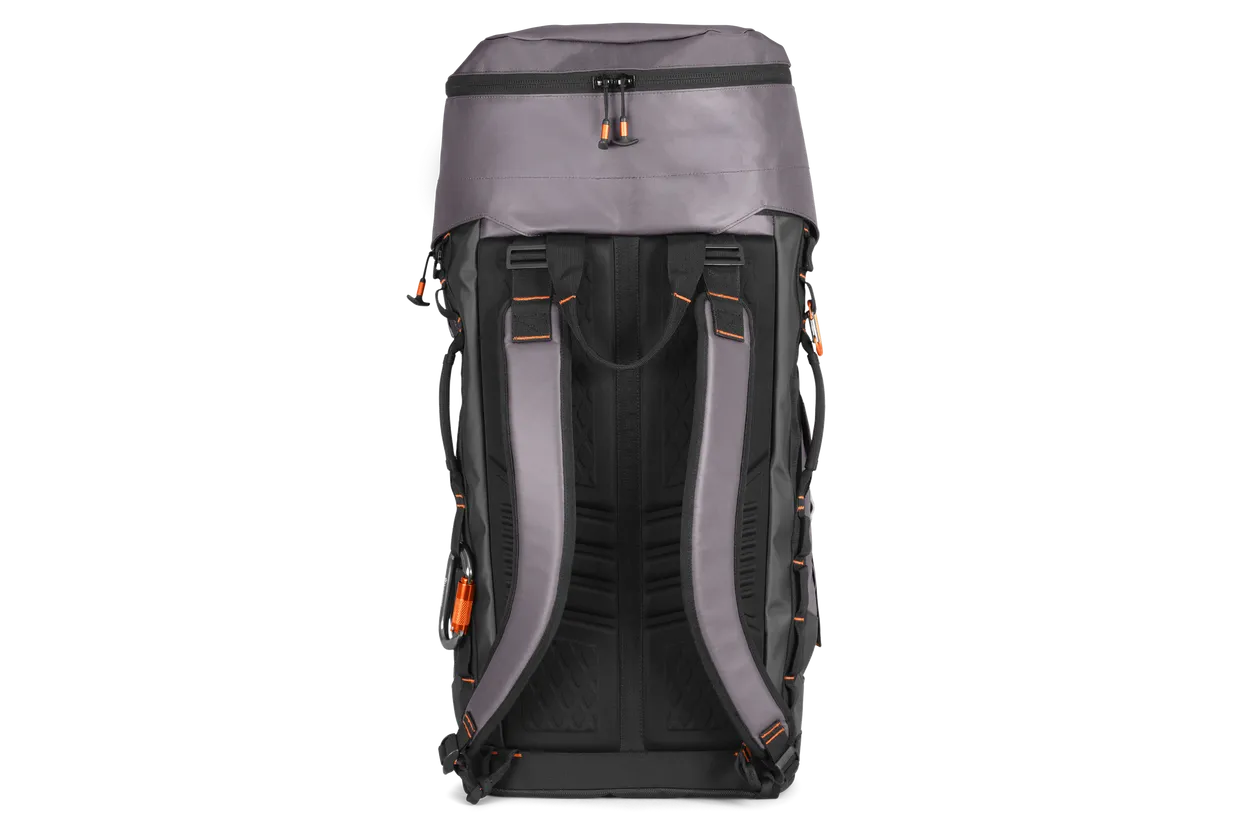 Husqvarna Back Pack Gear 70L