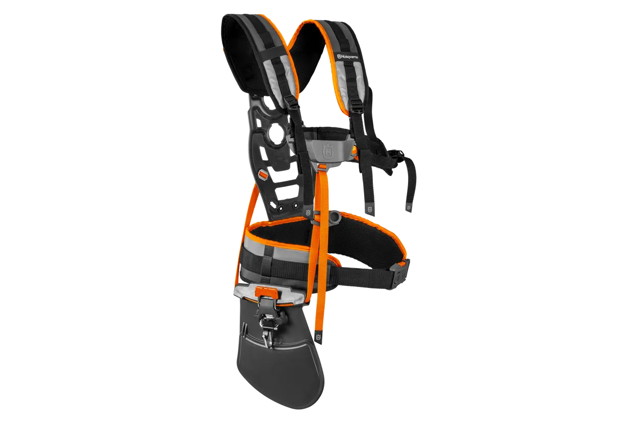 Husqvarna Harness Balance XT2