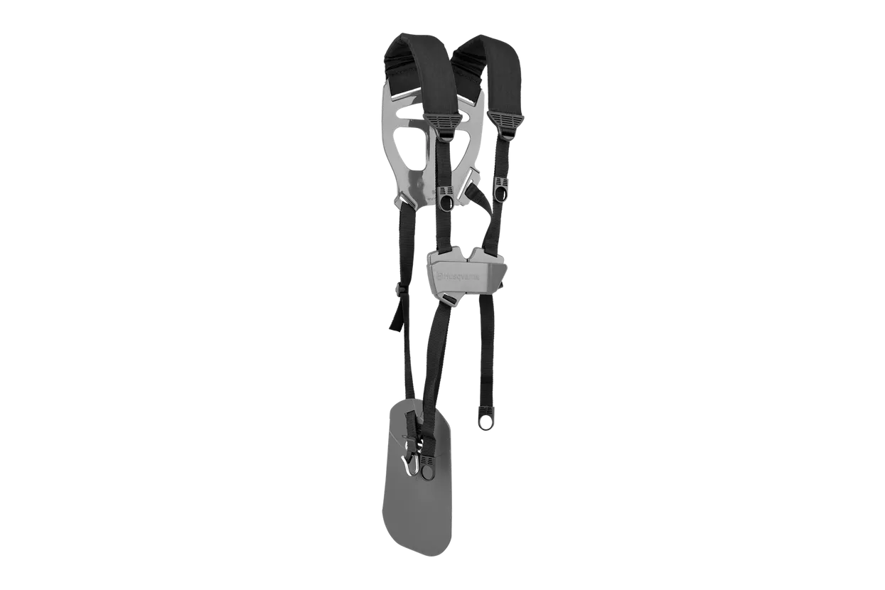 Husqvarna Duo Balance 35 Harness