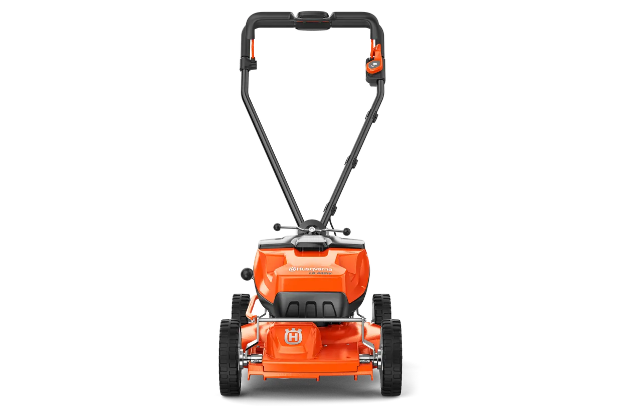 Husqvarna LB 448iV Battery Lawn Mower