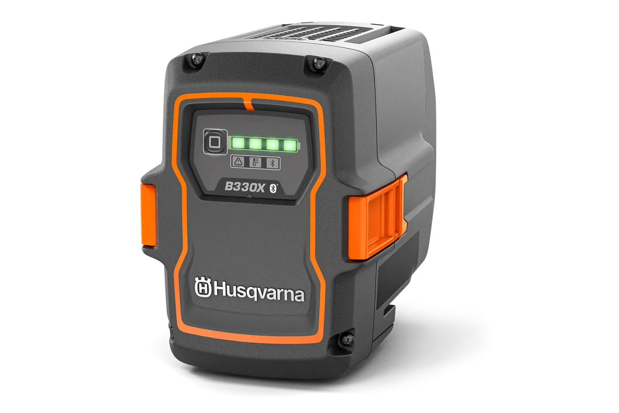 Husqvarna 40-B360X Battery