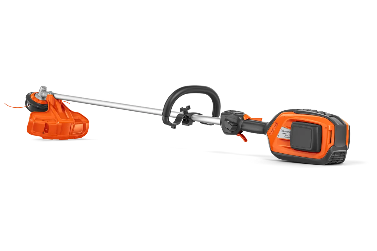 Husqvarna 525iLXT Battery Trimmer