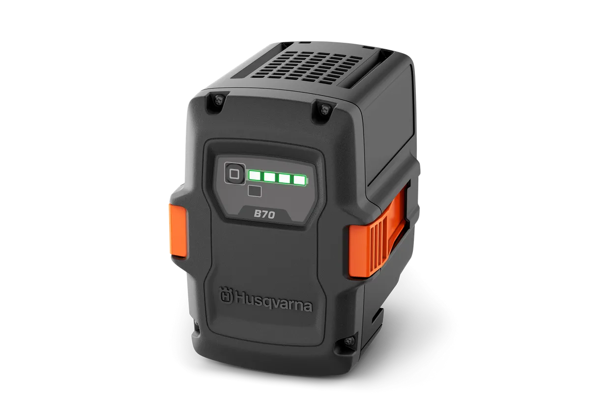 Husqvarna 40-B70 2.0 Ah Battery