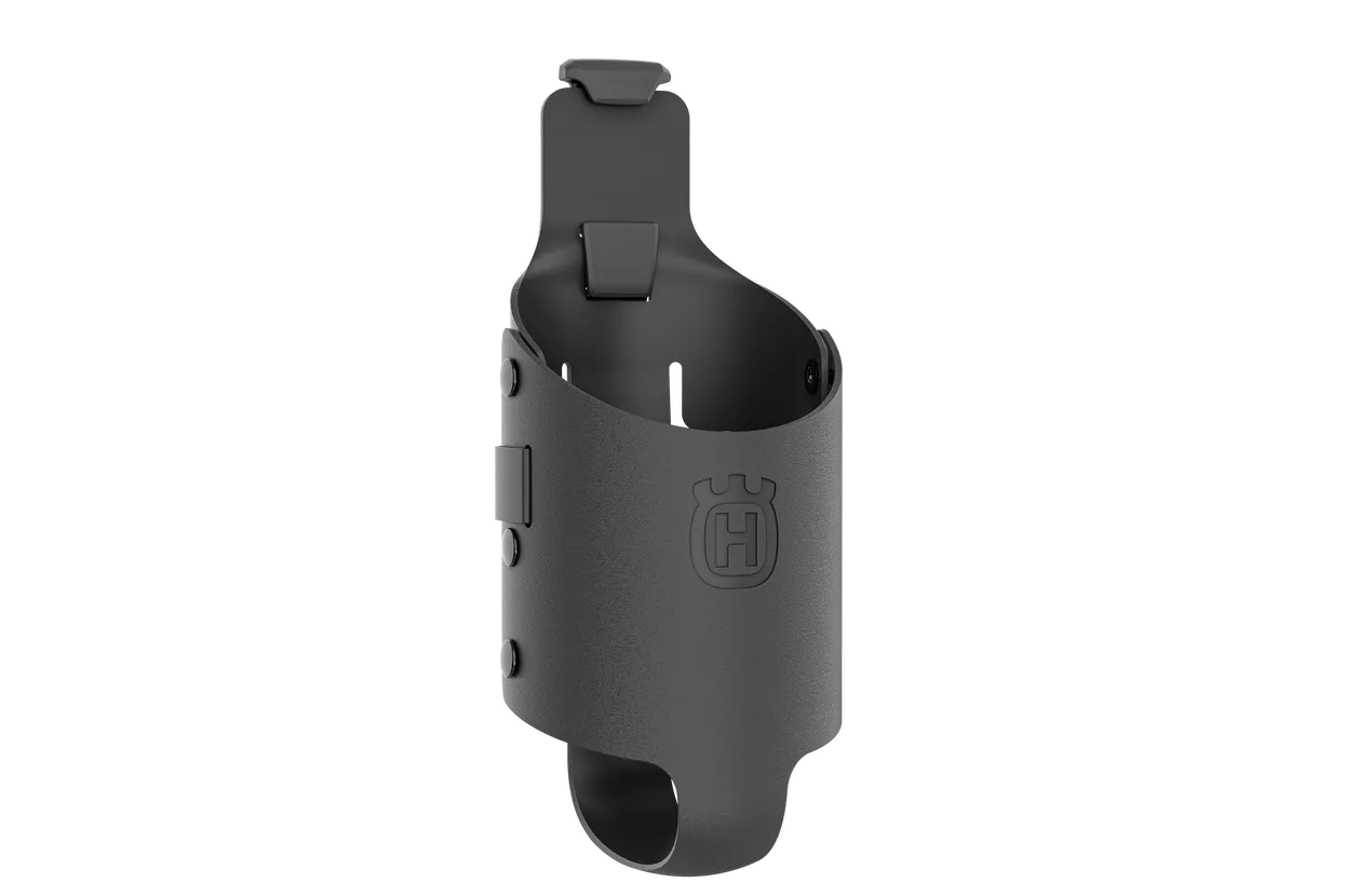 Husqvarna Bottle Holder