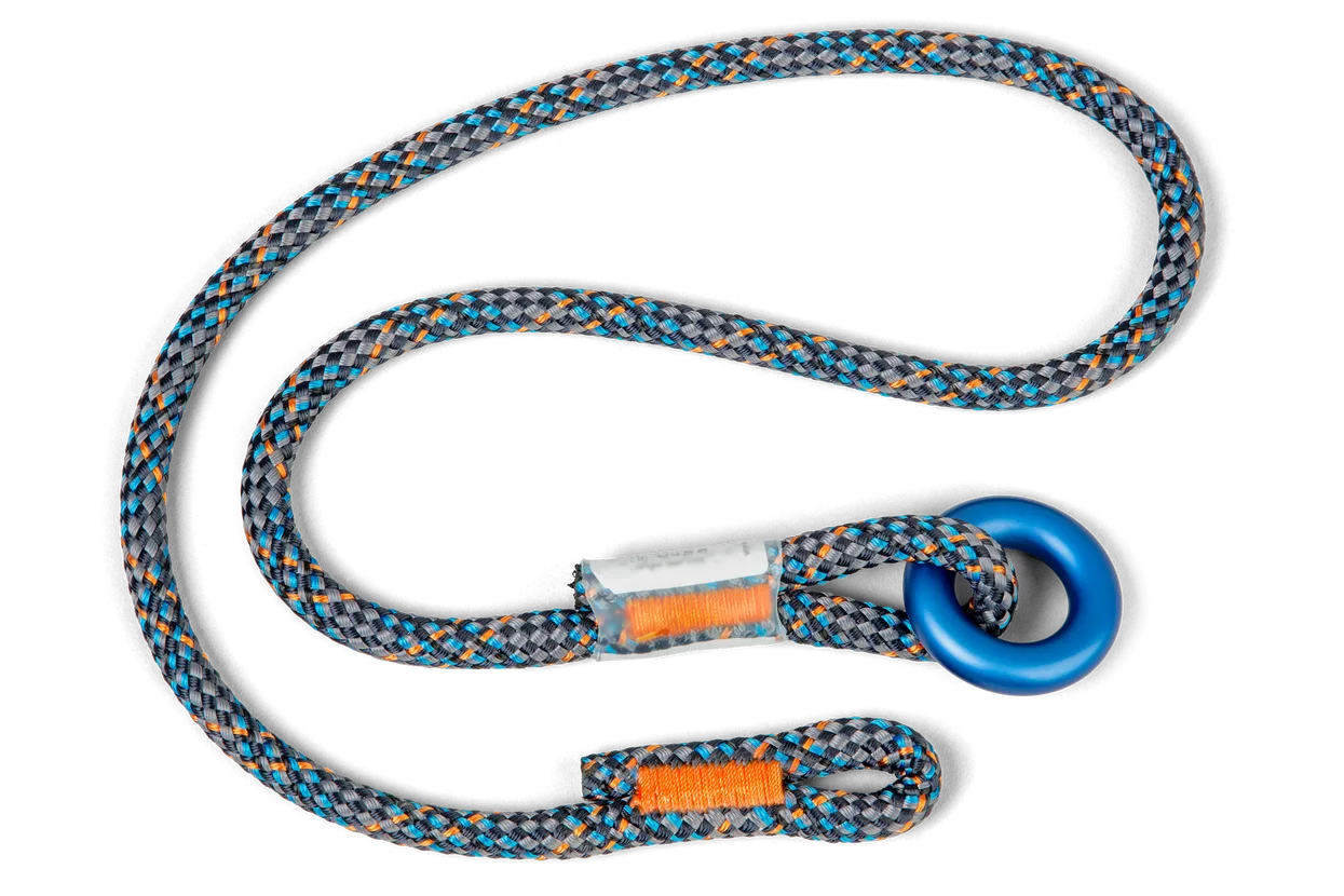 Husqvarna Sling Multi With Ring - 1.3m