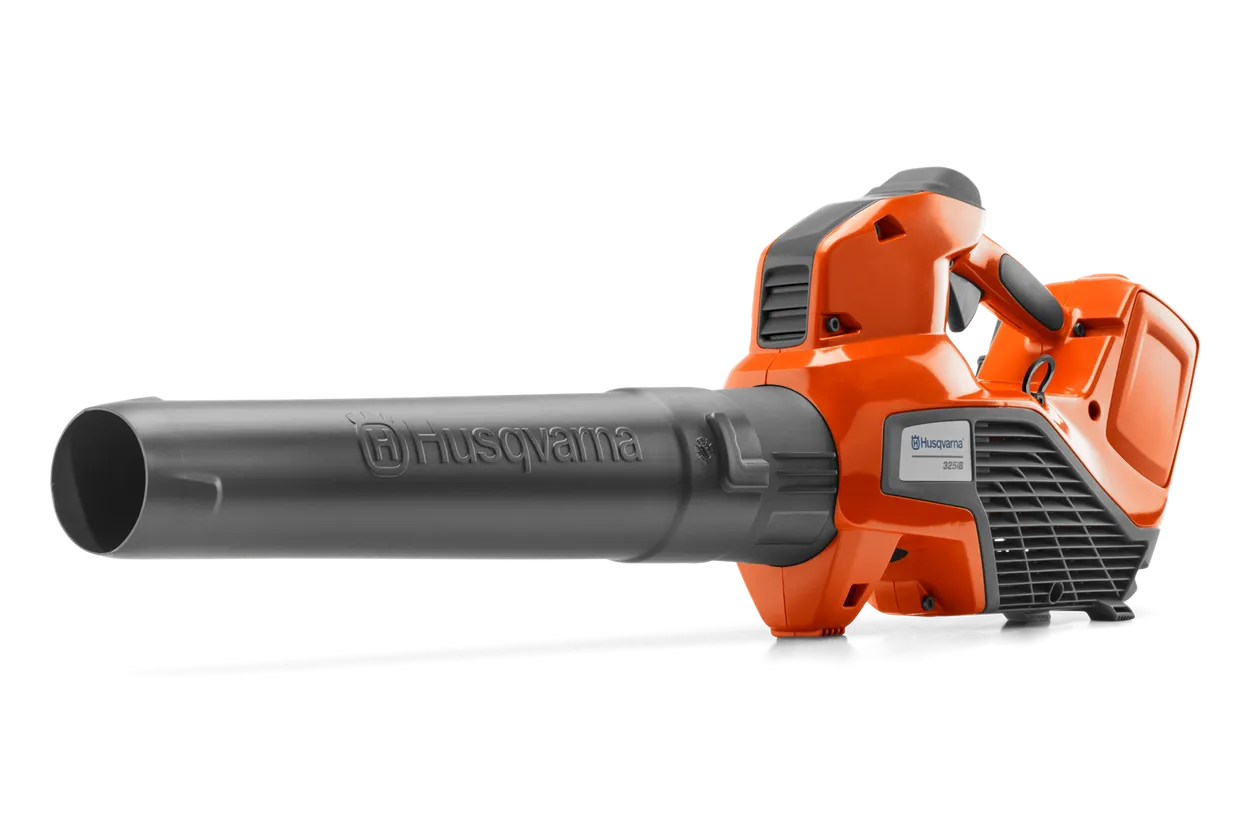 Husqvarna 325iB Battery Blower