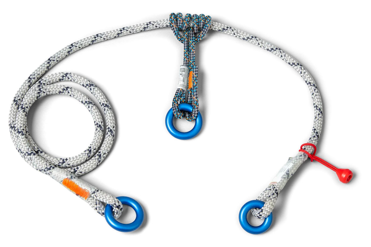 Husqvarna Adjustable Friction Saver Adjustable (2M)