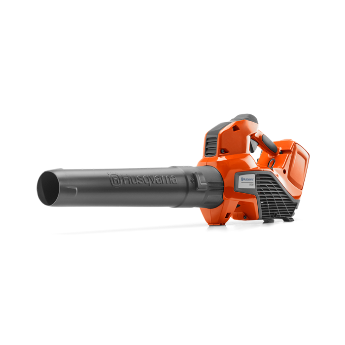 Husqvarna 120iB Battery Blower