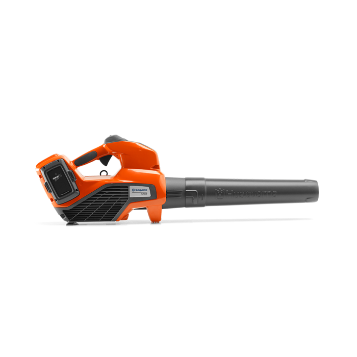 Husqvarna 120iB Battery Blower