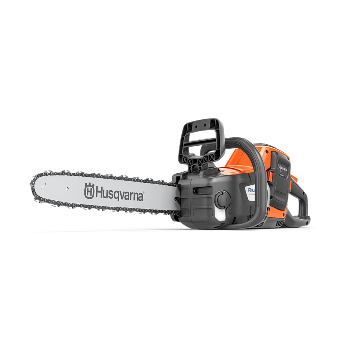 Husqvarna 240i 16" Battery Chainsaw