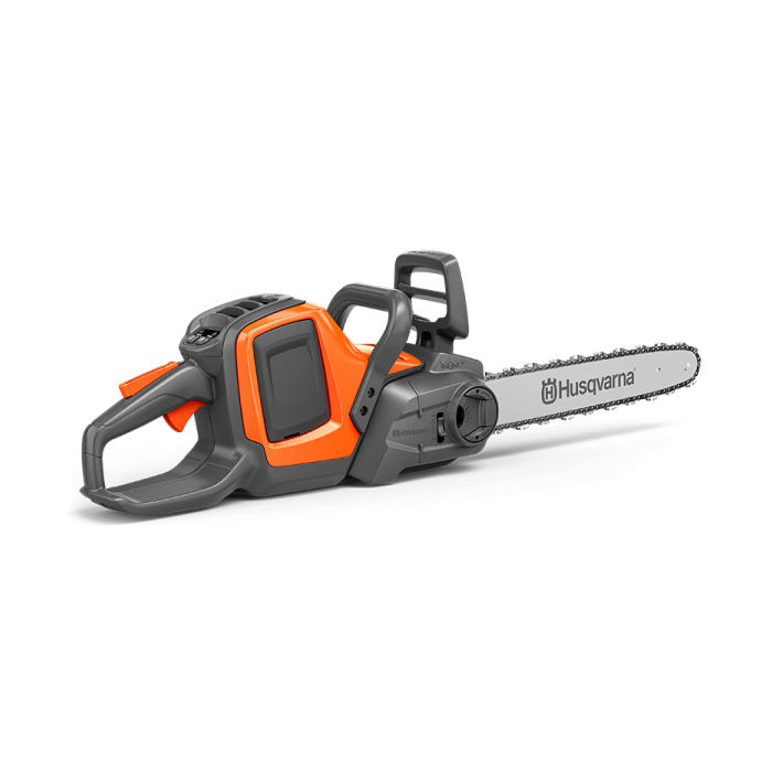 Husqvarna 240i 16" Battery Chainsaw