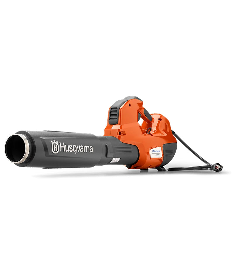 Husqvarna 530iBX Battery Blower