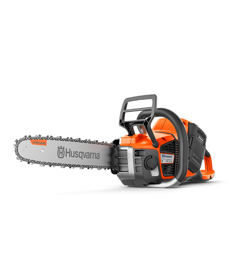 Husqvarna 540i XP® G Battery Chainsaw