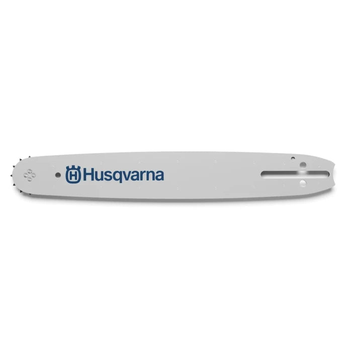 Husqvarna Laminated Bar 1/4″ 1.3mm (10-12”)